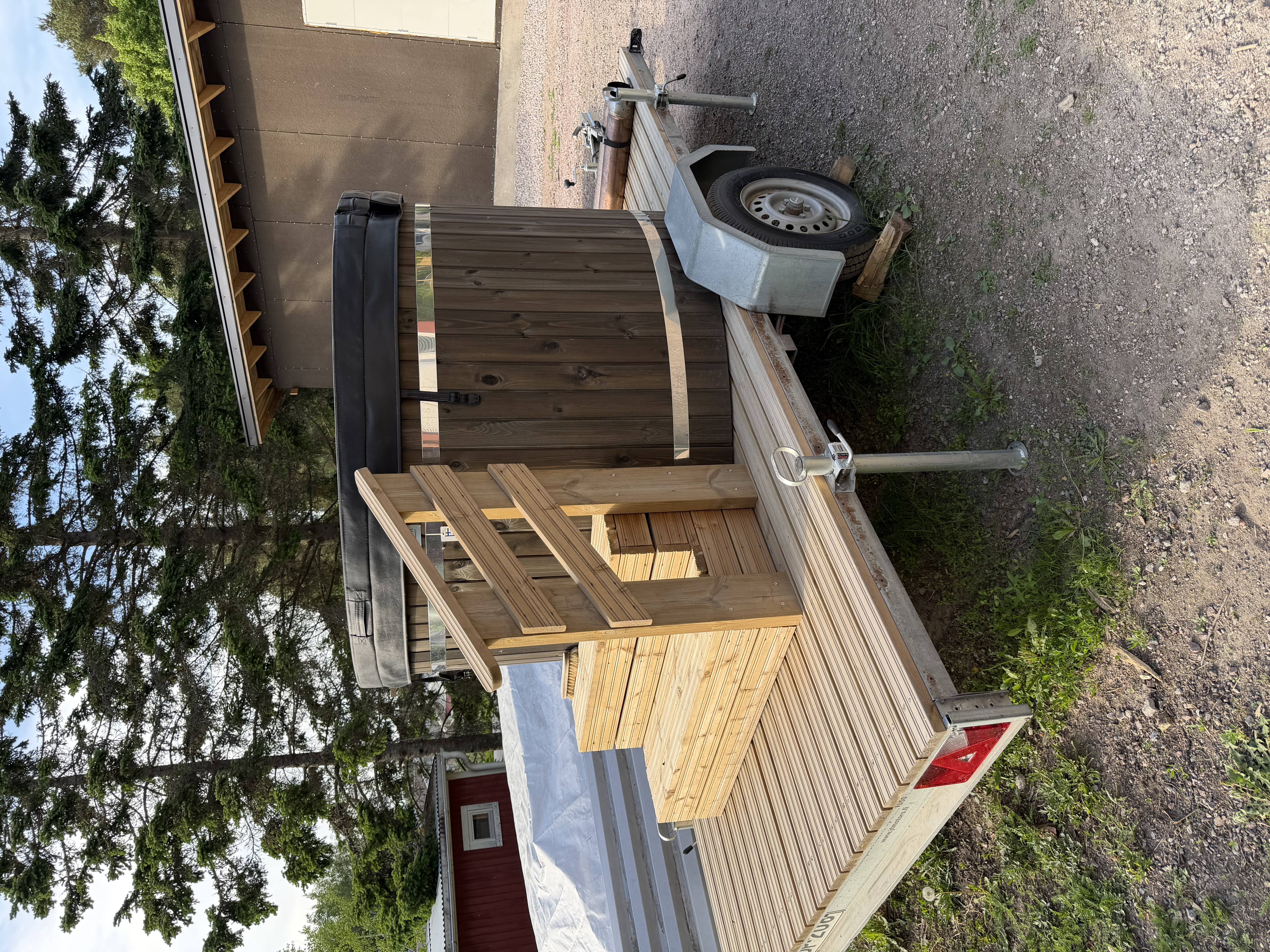 Paljukärry 