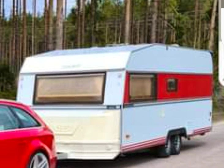 Kabe 590xl barnkammarvagn