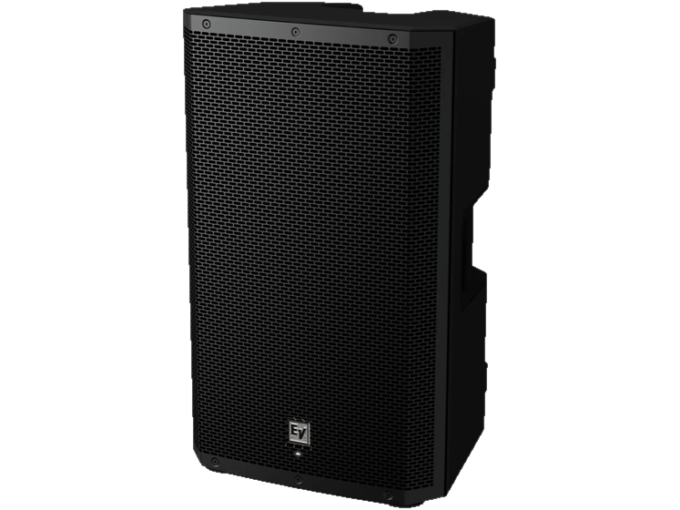 Ev zlx-15p