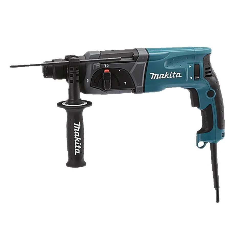 Makita hr2470 borhammer