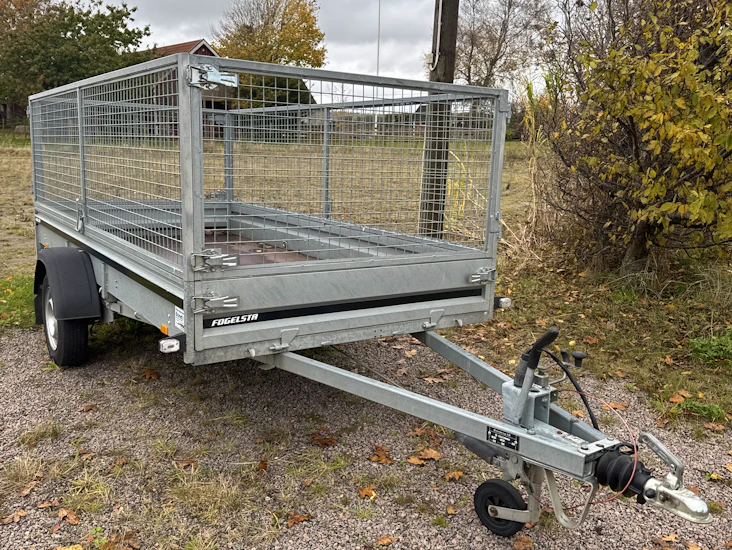 Gallersläp fogelsta d 1000