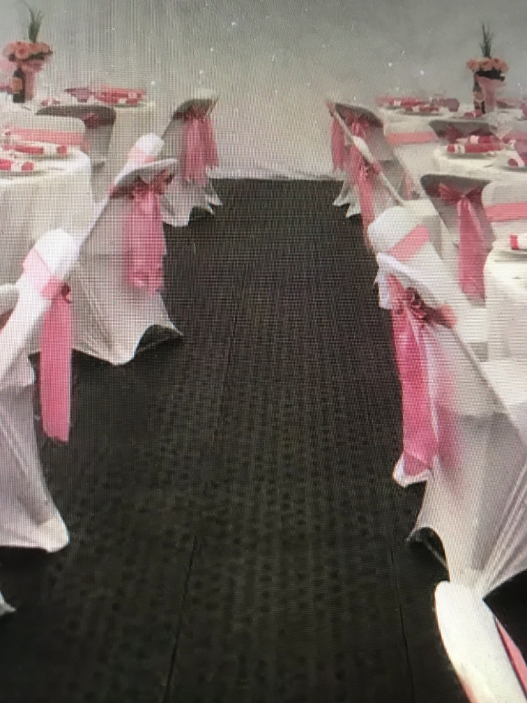 Plastgolv tältgolv hyr tältgolv stockholm  hyr 