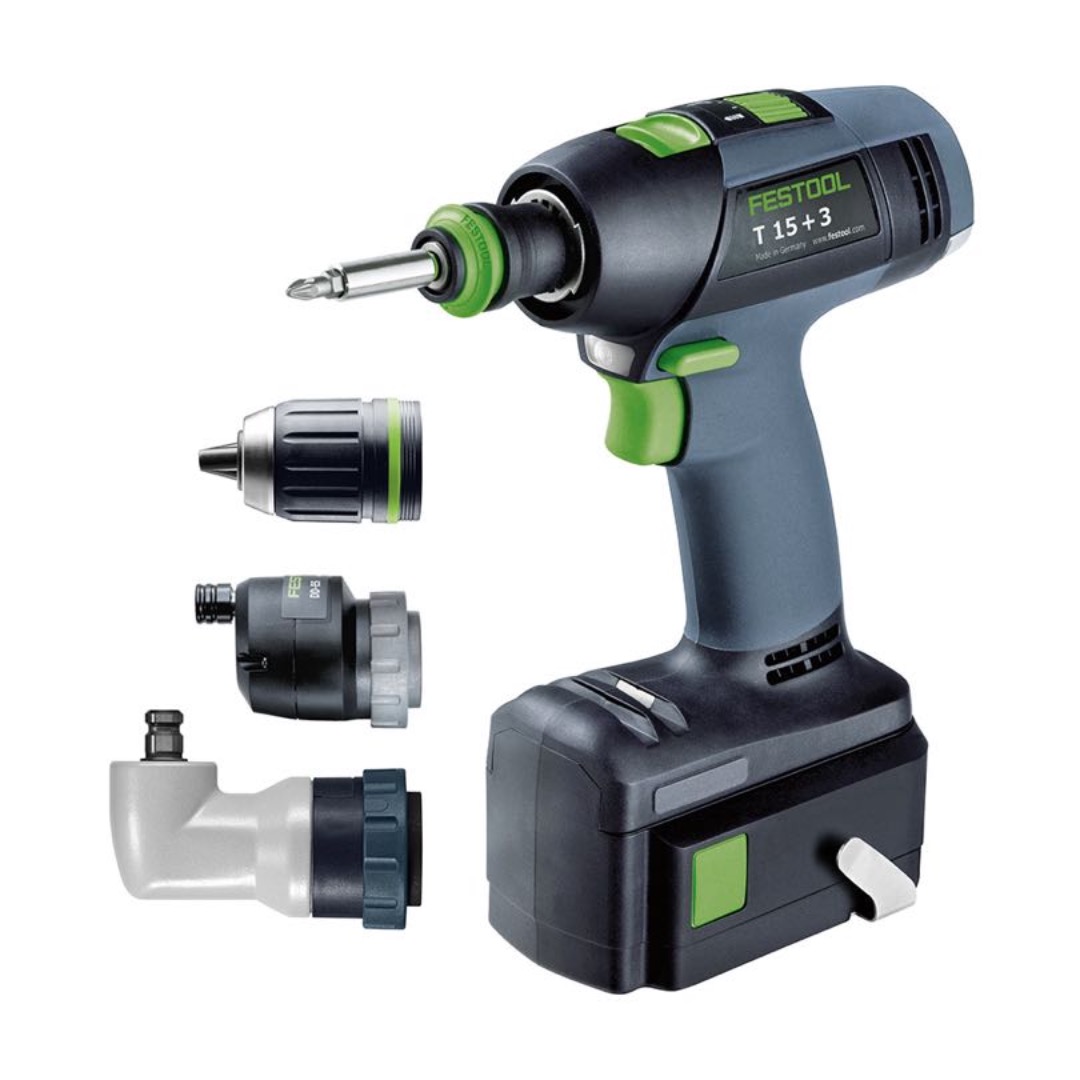 Festool
