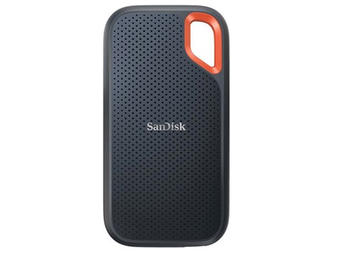 Sandisk external ssd drive 500gb