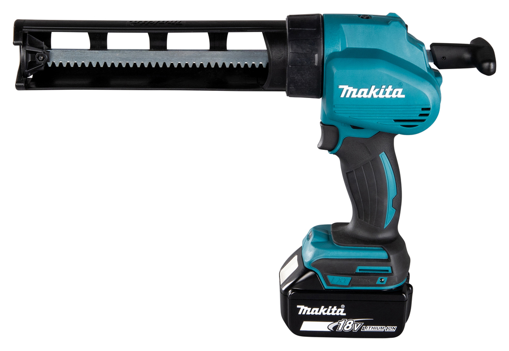 Makita 18v fugepistol