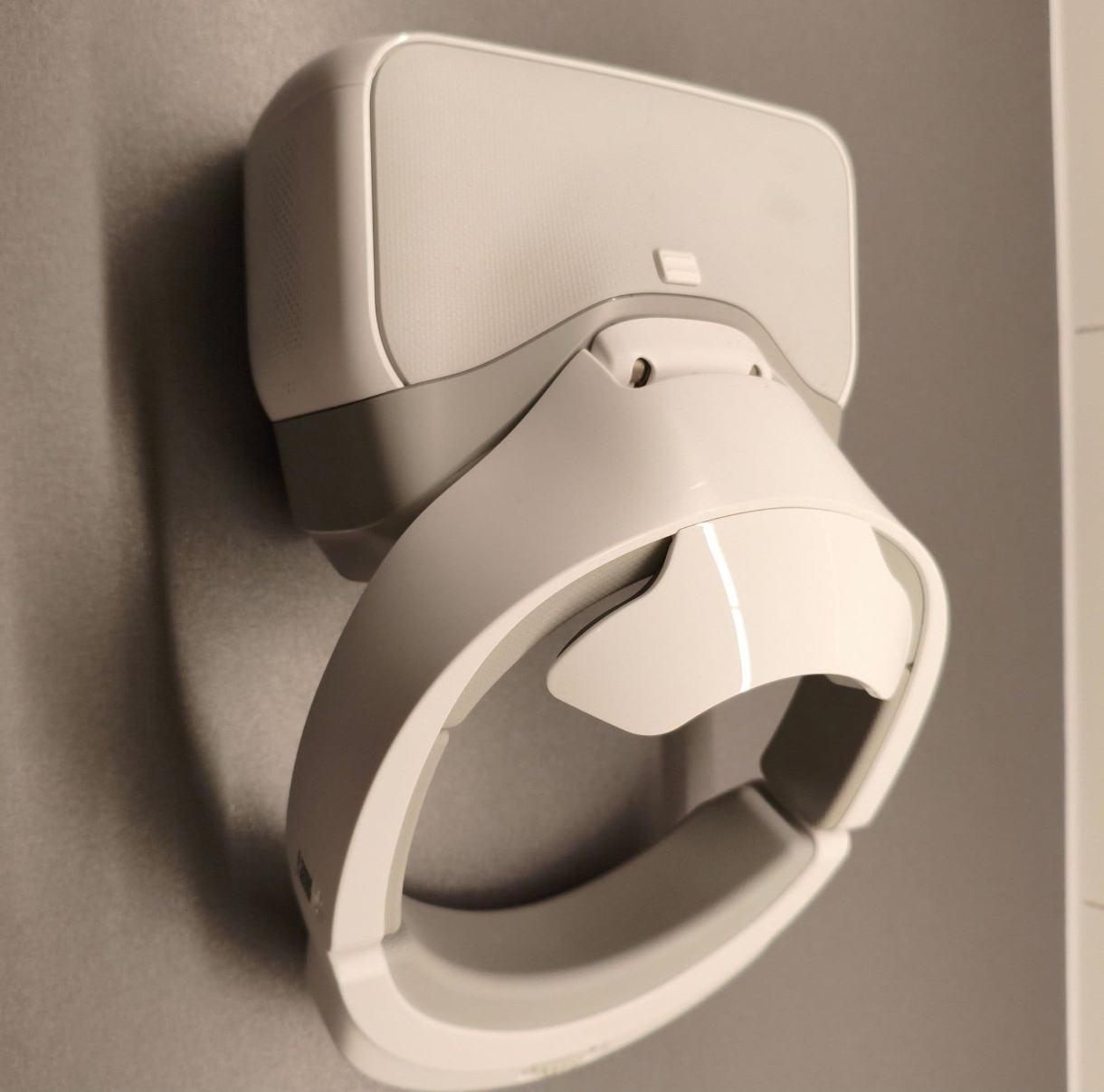 Dji goggles 