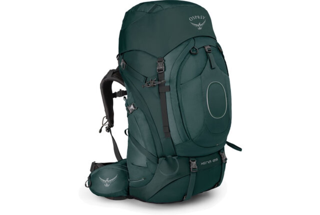 Osprey xena 85 damesekk (ws)