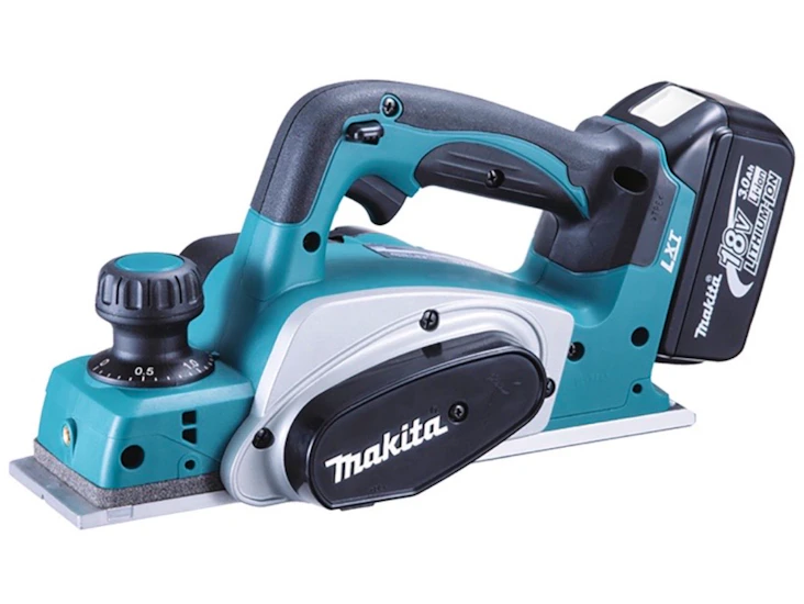 Elhyvel makita dkp180z