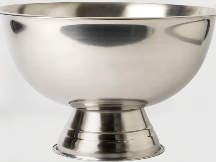 2 st vin-/champagnekylare