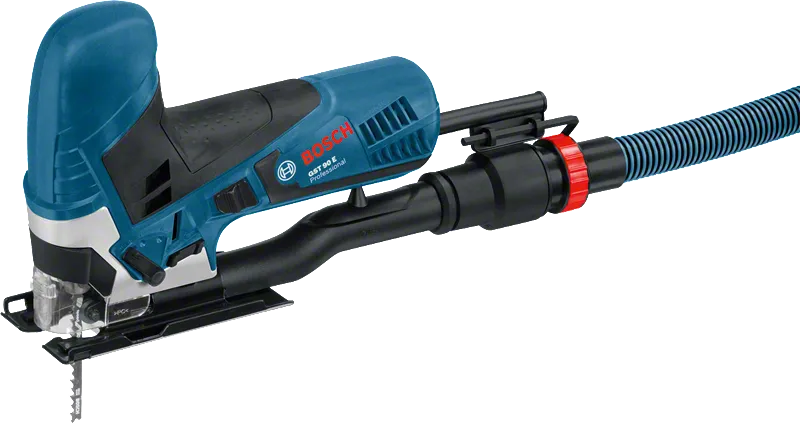 Bosch professional gst90e stikksag