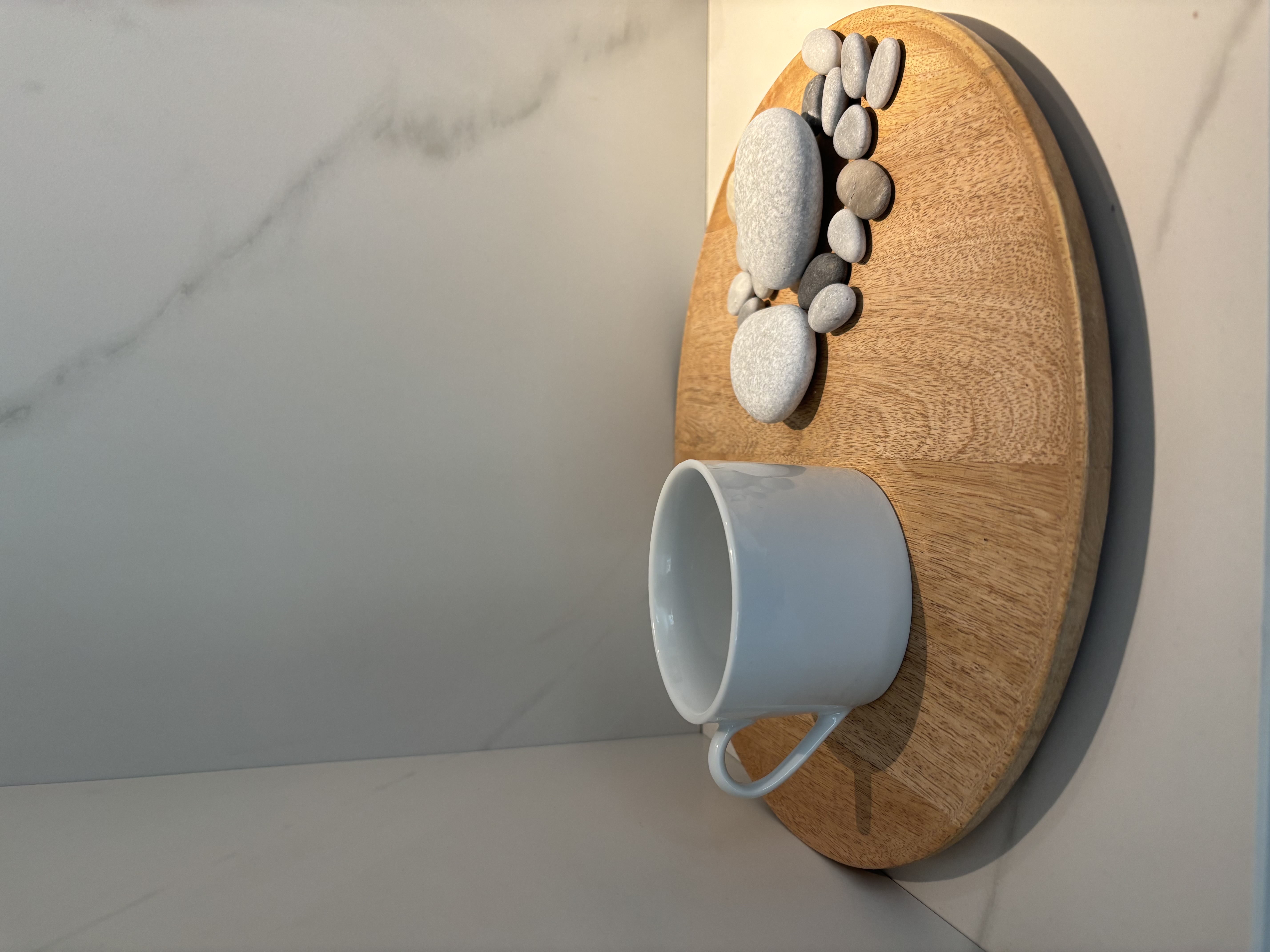 Kaffekoppar 50st 