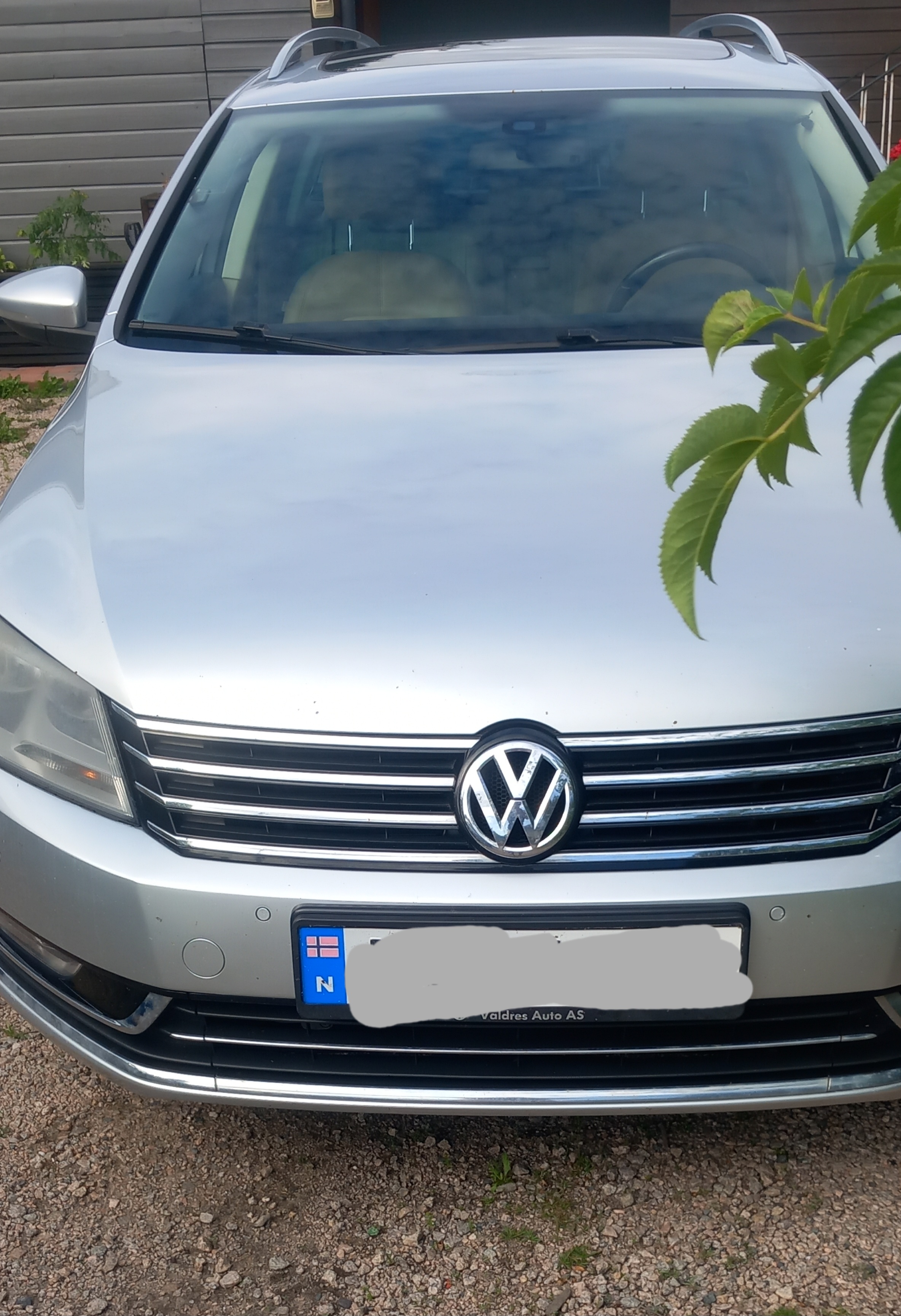 2012 volkswagen passat, passat 1.4-122,