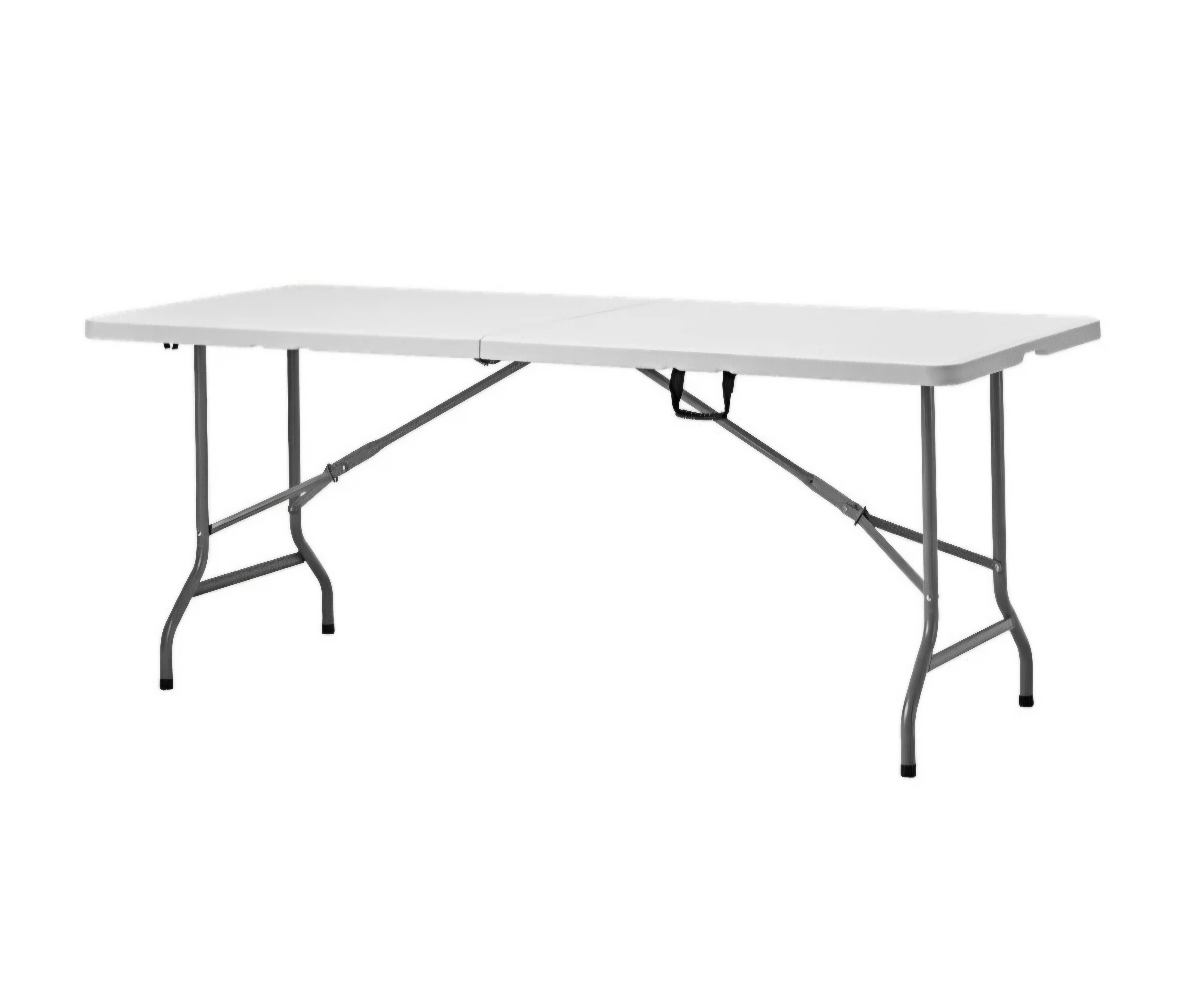 Sammenleggbare klappbord (har 5 stk)