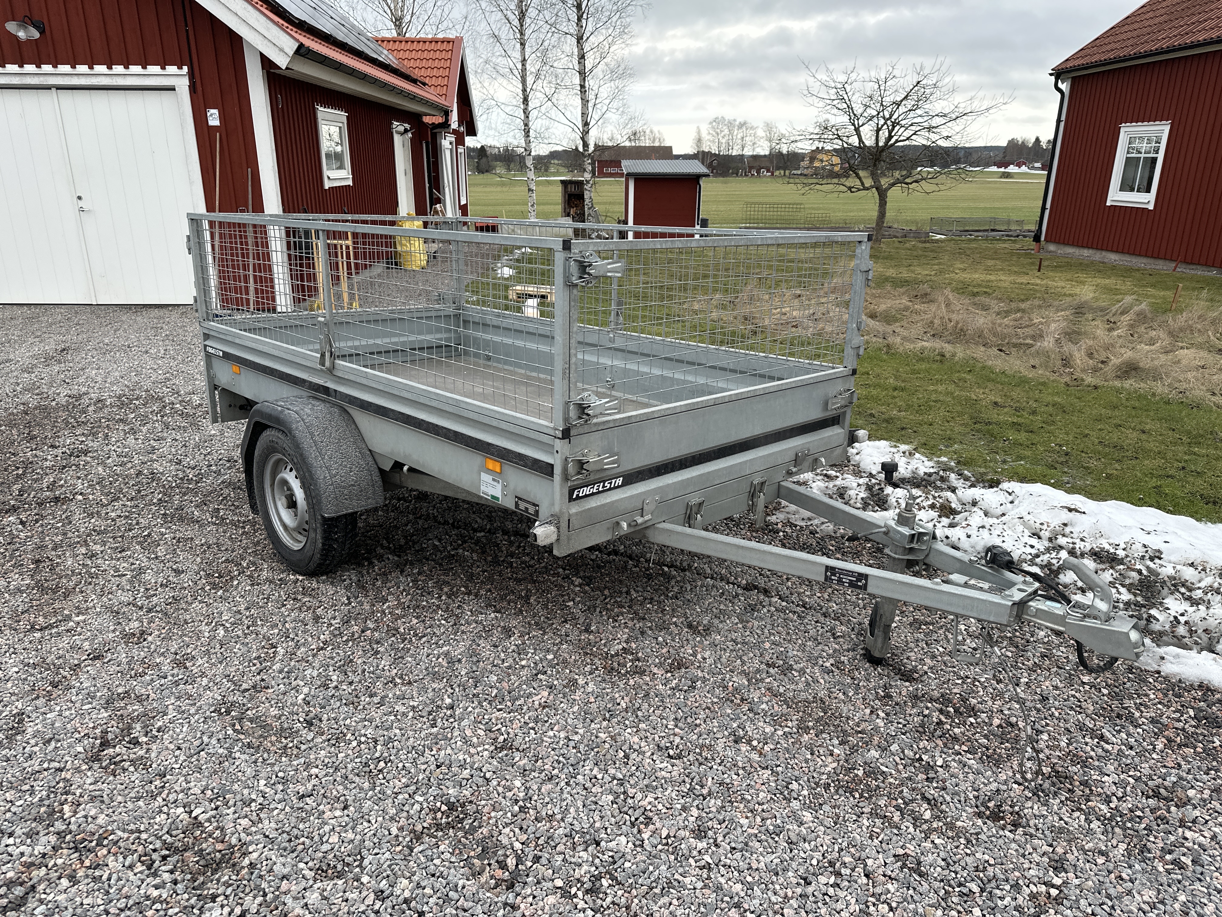 Fogelsta fs1425, 750 kg