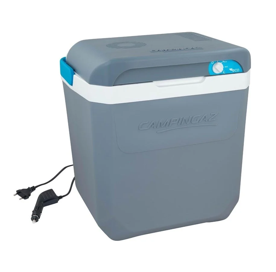 Kylbox
