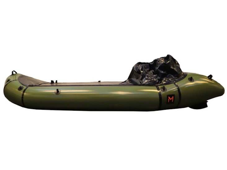 Lars monsen kvenna 2p