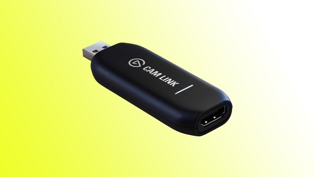 Sony A6000 Cam Link Sony Capture Card How To Use A6000 As Webcam