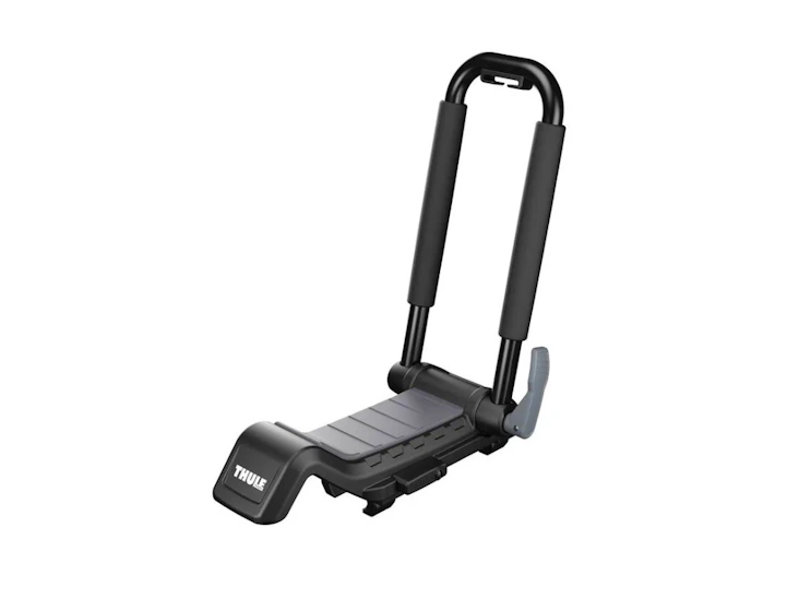 Thule hull-a-port xt