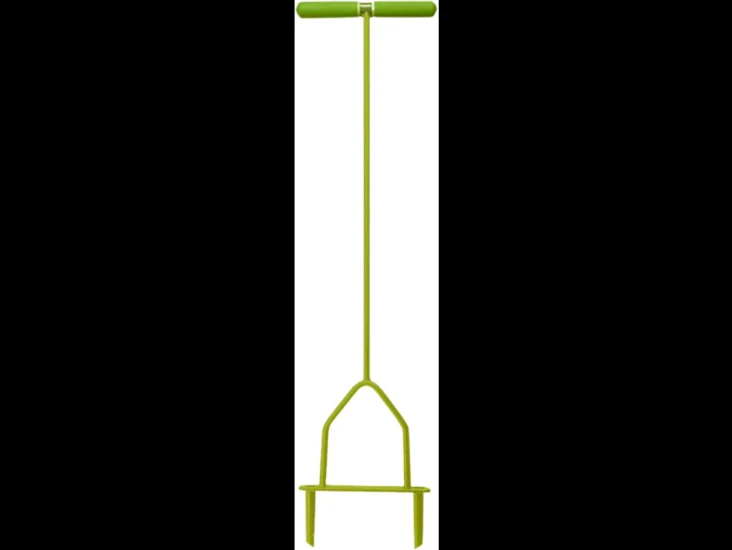 Nurmikon ilmaustalikko