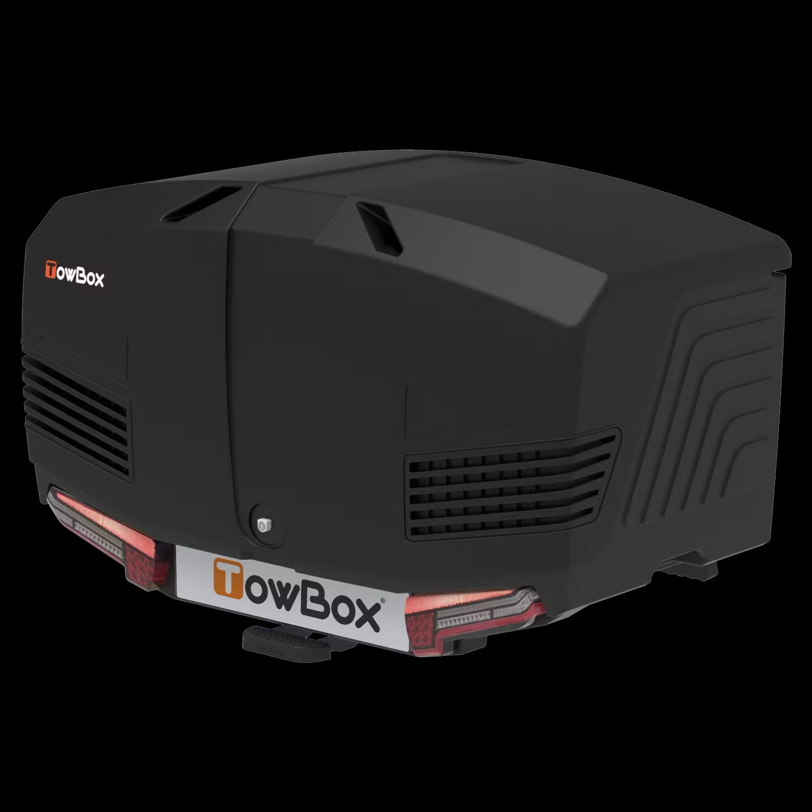 Towbox v3