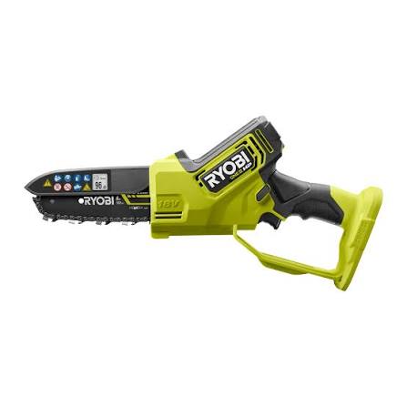 Ryobi grensag