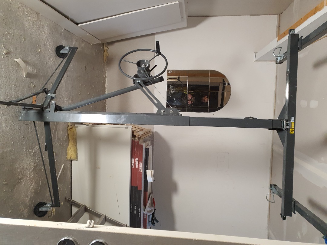 Lett å bruke,behagelig jobbe.