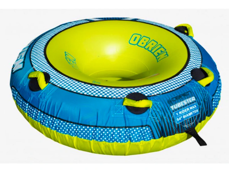 Flytring att köra efter båt