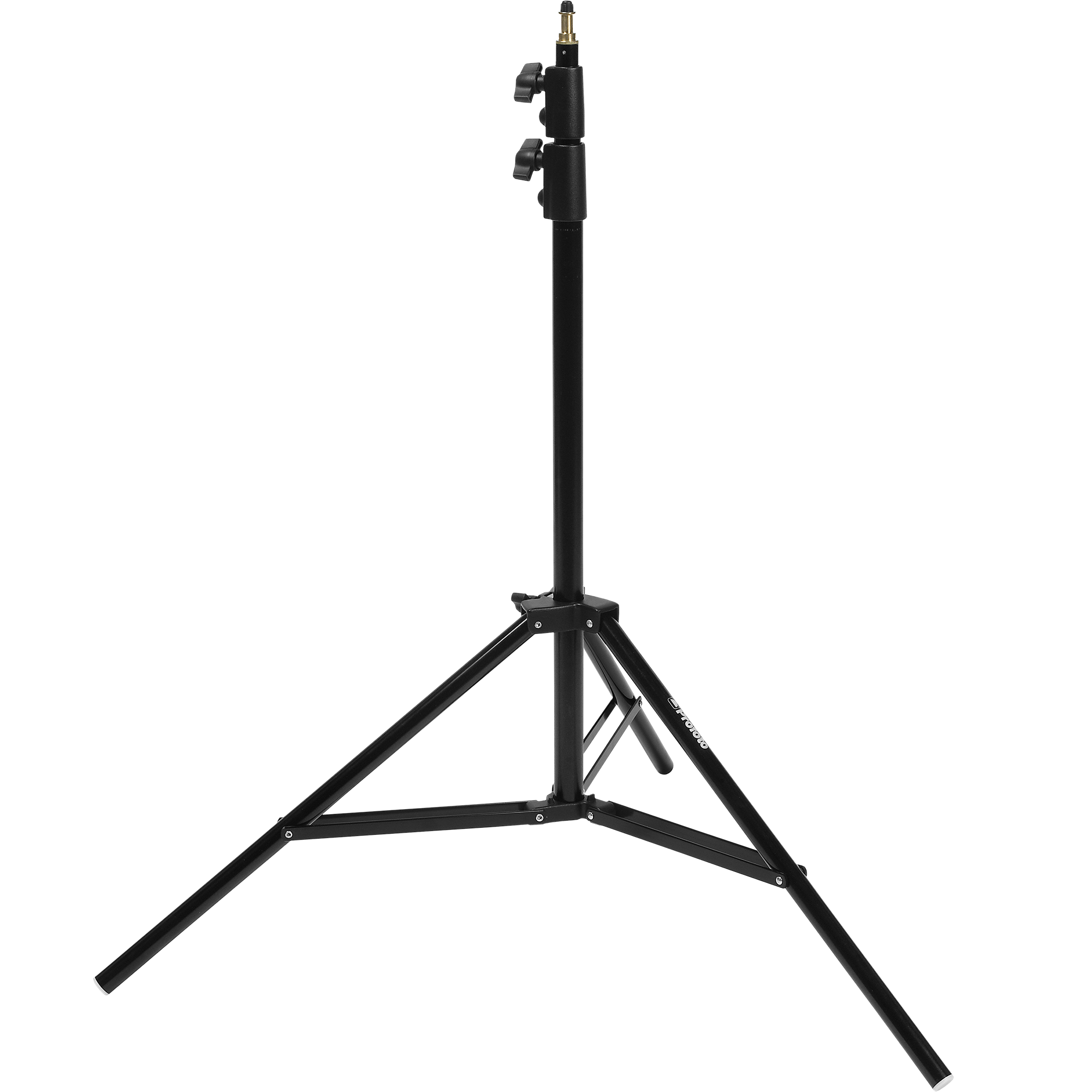 Profoto compact light stand