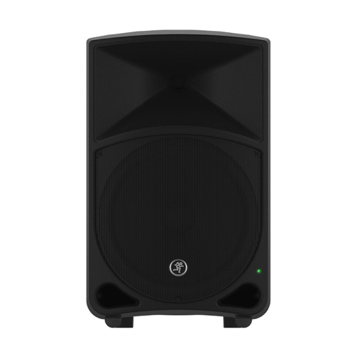 P.a speaker mackie thump 12