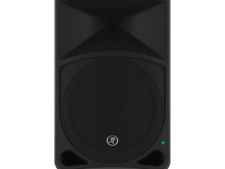 P.a speaker mackie thump 12