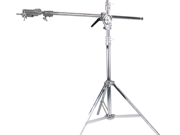 Kupo 546m junior boom stand