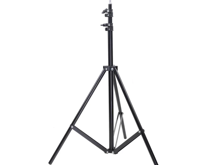 Neewer professional photography studio stand for lights reflectors