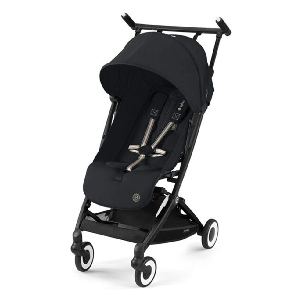 Cybex libelle (håndbagasje/reisevogn)