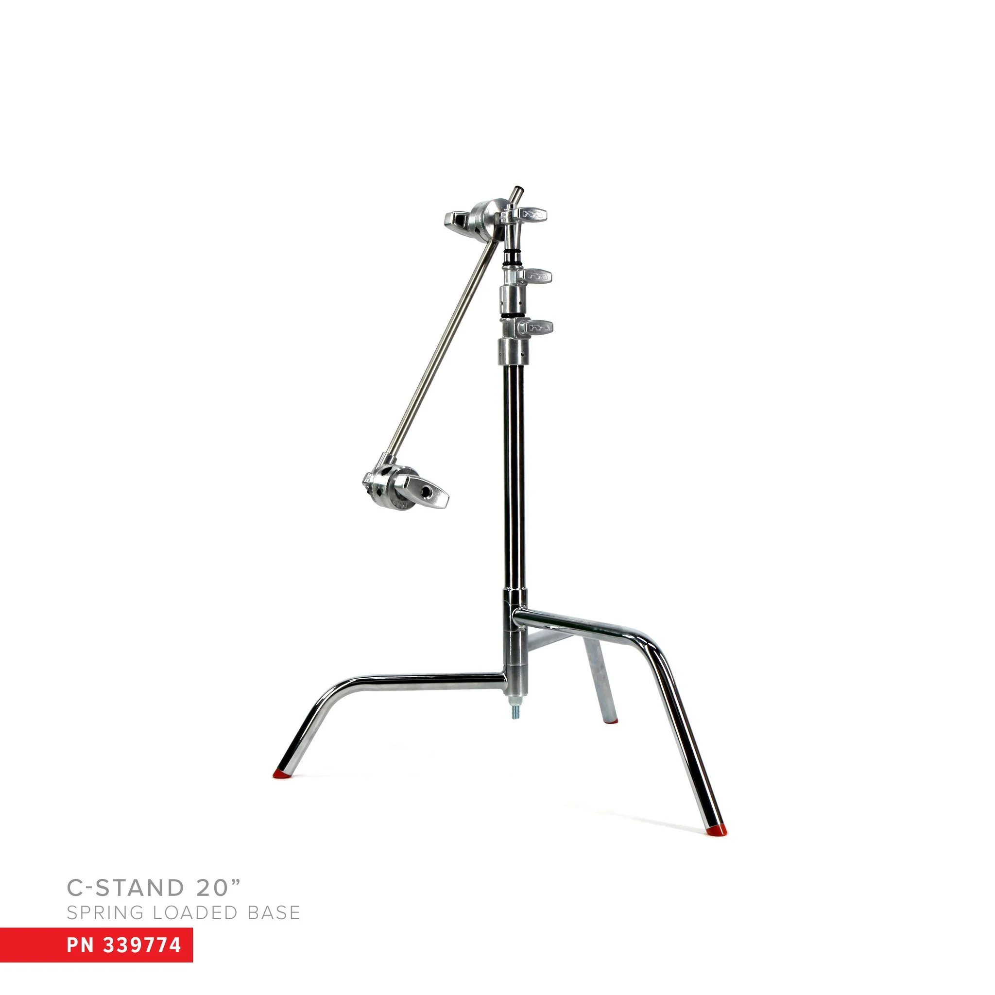 C-stand