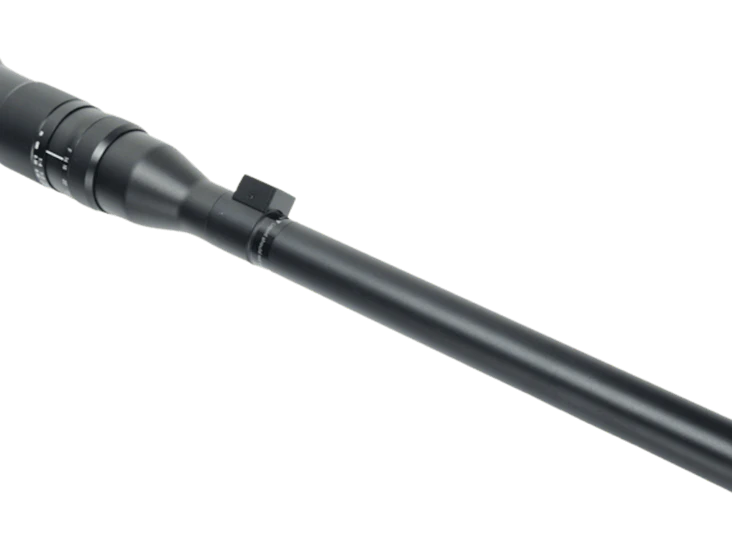 Laowa 24mm f/14 probe lens sony e mount cine