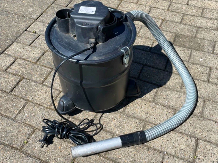 Askdammsugare/asksug