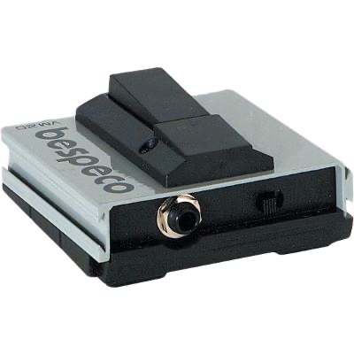 Bespeco vm20
