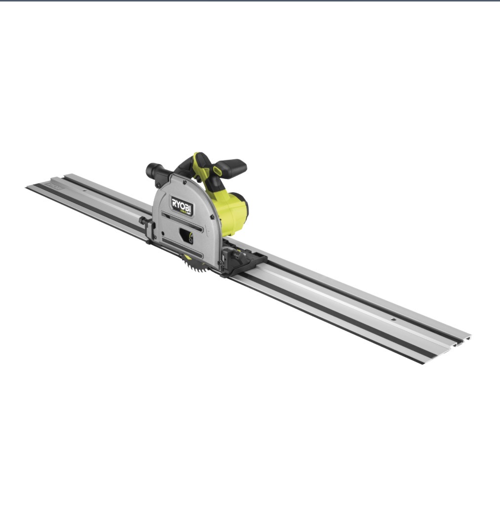 Sänksåg ryobi rpls18x-0 one+ hp 18v 