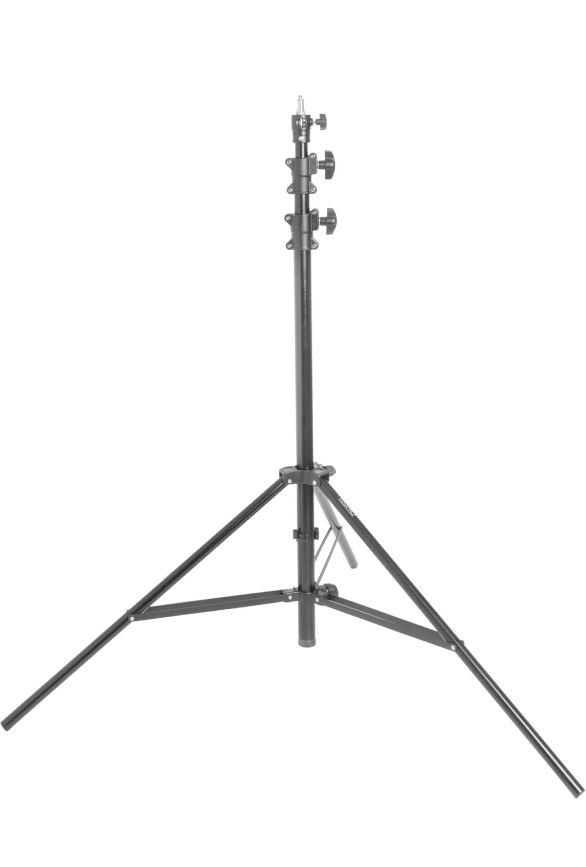 Pixapro variation parent air cushioned light stand