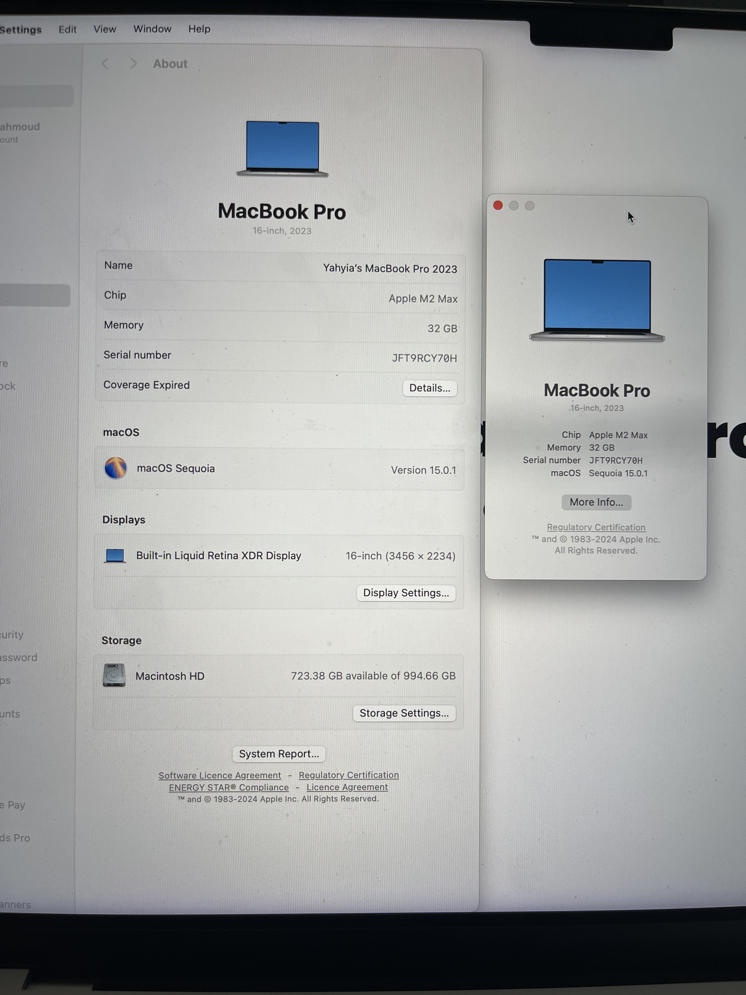 Video editing macbook pro with adobe creative cloud  