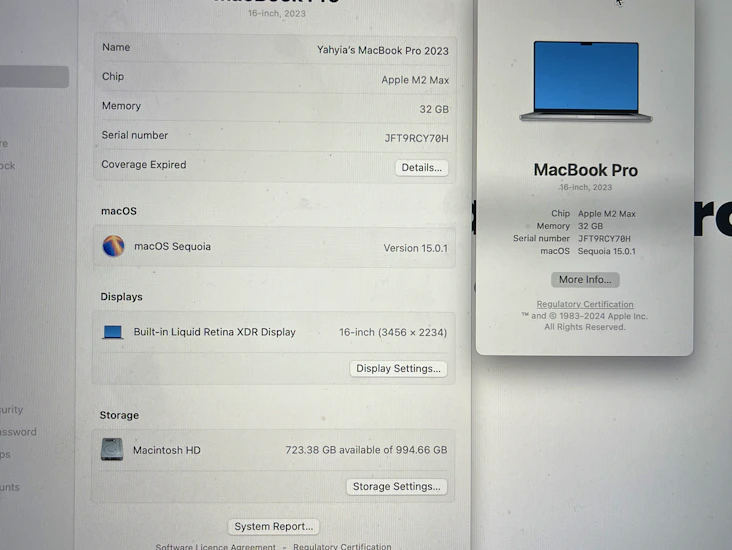 Video editing macbook pro with adobe creative cloud