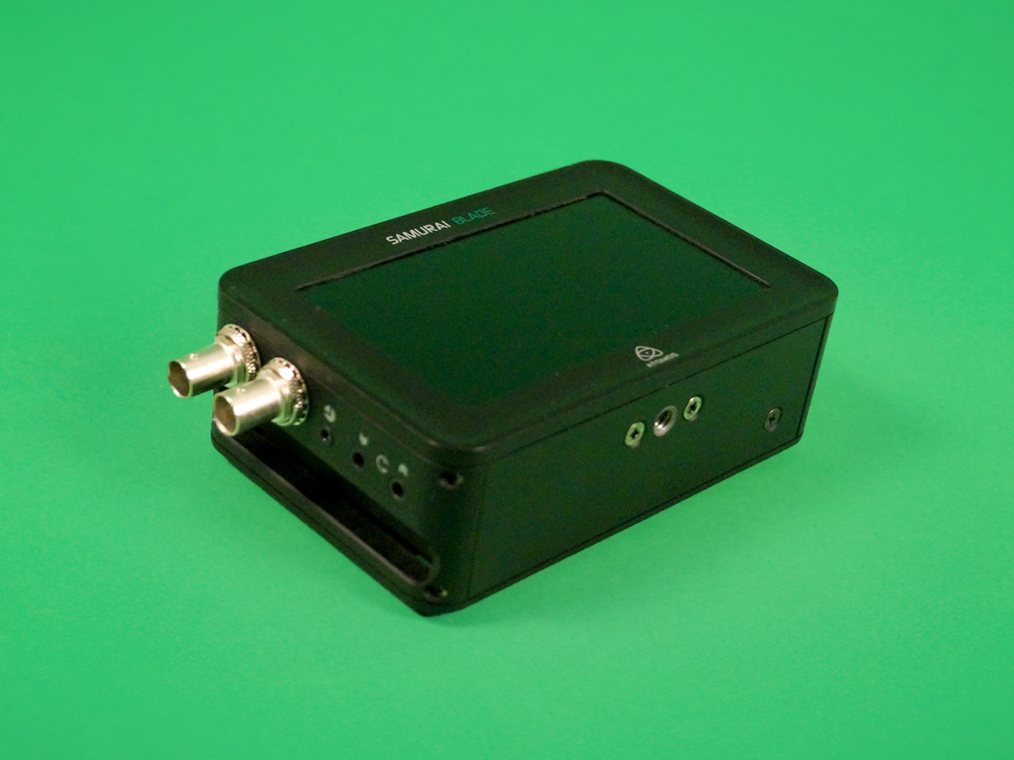 Atomos samurai blade ao-atomsam002