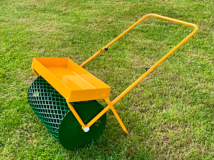 Gallervält 50 cm - hörby bruk