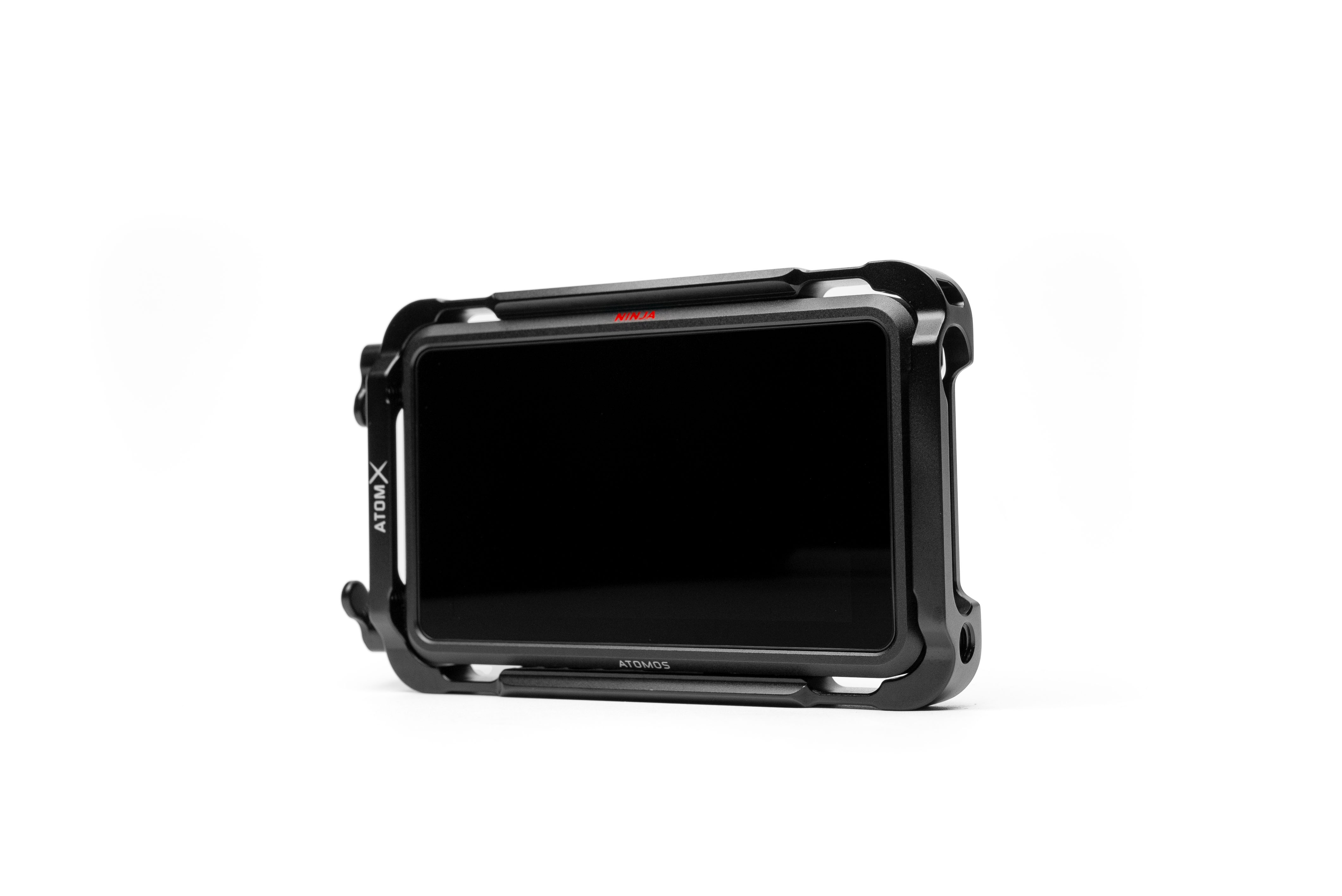 Atomos ninja v kit