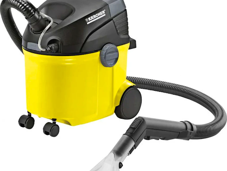 Kärcher se 5.100