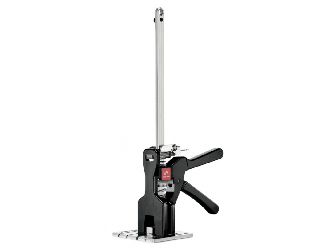 Viking arm (har 2 stk)