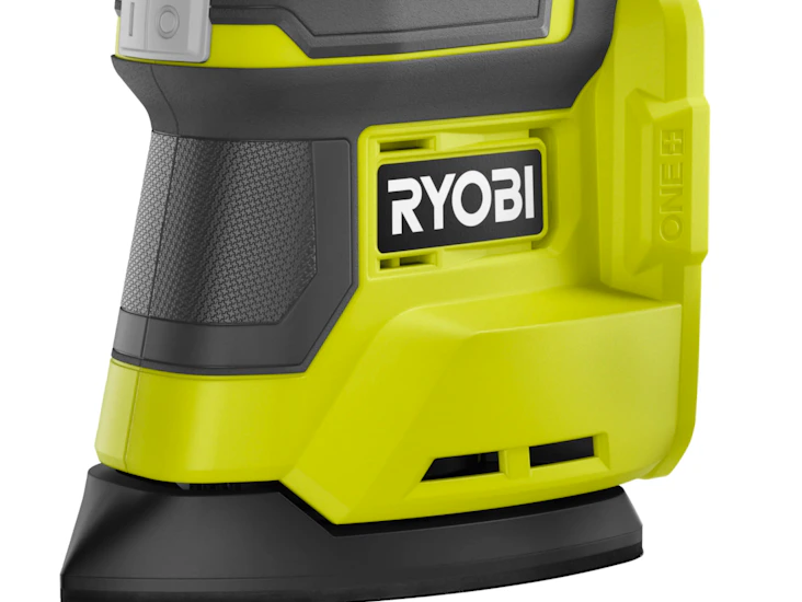 Ryobi multisliper – 18v