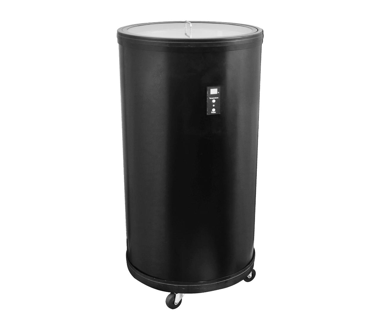 Partycooler 50l 