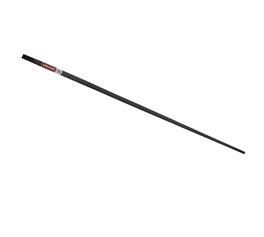 Spett 6 kg 