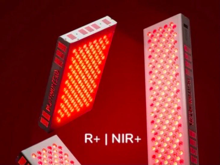 Biomax r+ | nir+ (infraröd)